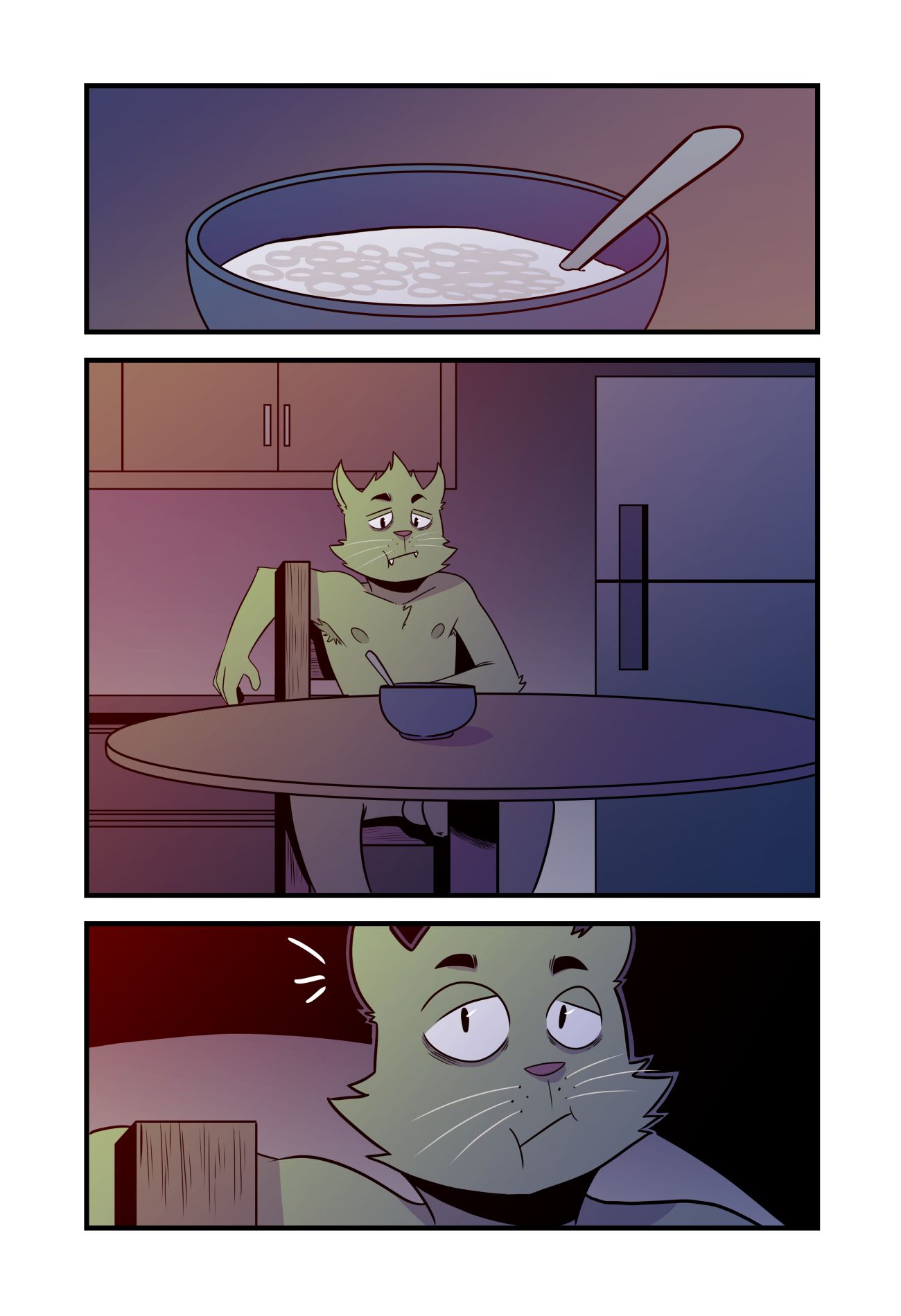 Page 119